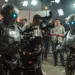 Гильермо Дель Торо предпочтет смерть использованию ИИ