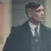 Сиквел сериала «Острые козырьки» заказан к производству