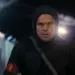 Warner Bros. потеряет 100 миллионов из-за провала фильма с Леонардо ДиКаприо