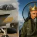 Дональд Трамп с помощью ИИ сделался царем и сбросил фекалии на критиков