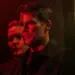 Сериал «Декстер: Воскрешение» продлен на второй сезон