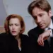 Райан Куглер рассказал о новом сериале «Секретные материалы»