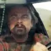 Фильм «Одна битва за другой» станет крупным провалом для Warner Bros.