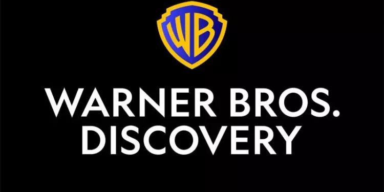 Warner Bros. отклонила цену Paramount за все свои активы