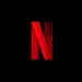 Netflix свалил на Бразилию падение своей прибыли