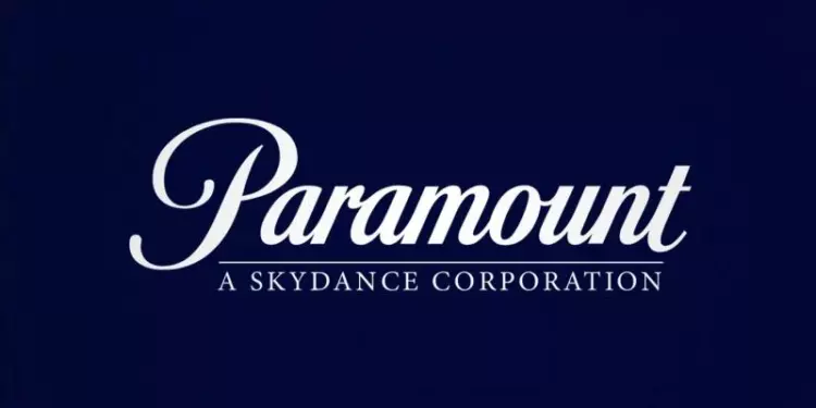 Компания Paramount объявила о масштабных сокращениях