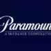 Компания Paramount объявила о масштабных сокращениях