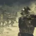 Тейлор Шеридан и Питер Берг экранизируют «Call of Duty»