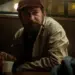 Объявлены даты выхода третьего сезона сериала «Метод»