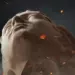 «Одиссею» будут продвигать с помощью фильма «Аватар 3»