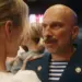 Дмитрий Нагиев в тизер-трейлере комедии «Елки 12»