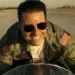 Том Круз «удивит мир» в новом фильме Алехандро Гонсалеса Иньярриту
