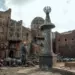 Объявлен полный актерский состав сериала «Трудно быть богом»
