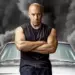 Universal Pictures дала «добро» на съемки следующего «Форсажа»
