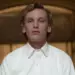 Векна станет «Фредди Крюгером» в финале сериала «Очень странные дела»