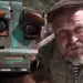 Кулибин и Робогозин покоряют Галактику в трейлере сериала «Кибердеревня»