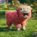 Объявлена дата выхода сиквела фильма «Minecraft в кино»