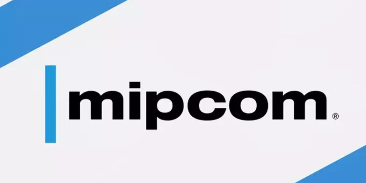 Телевидение не намерено сопротивляться искусственному интеллекту