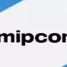 Телевидение не намерено сопротивляться искусственному интеллекту