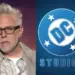 Джеймс Ганн намекнул на возможный уход из DC Studios
