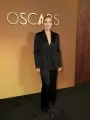 Церемония вручения почетных премий "Оскар 2026"