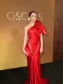 Церемония вручения почетных премий "Оскар 2026"