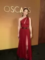 Церемония вручения почетных премий "Оскар 2026"
