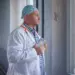 Стартовали съемки российского комедийного сериала «Тля»