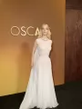 Церемония вручения почетных премий "Оскар 2026"
