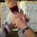 Демогоргоны атакуют в новом трейлере сериала «Очень странные дела»