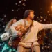 Завершены съемки фэнтези «Последний богатырь. Колобок»