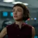 Сериал «Чужой: Земля» продлен на второй сезон