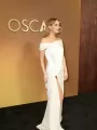 Церемония вручения почетных премий "Оскар 2026"