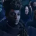 Создательница сериала «Аколит» назвала его критиков «расистами»