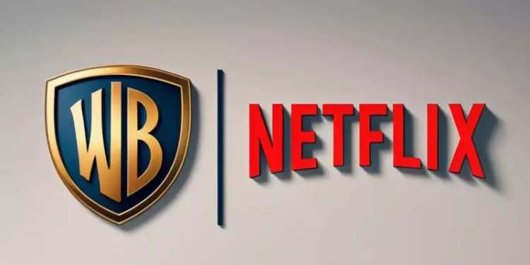 Джеймс Кэмерон назвал катастрофой продажу Warner Bros. компании Netflix