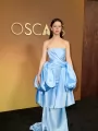 Церемония вручения почетных премий "Оскар 2026"