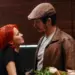 Объявлено название нового сериала о Майоре Громе