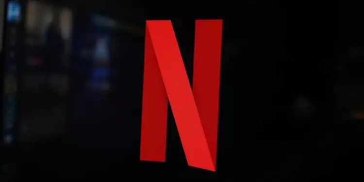 Netflix будет выпускать фильмы Warner Bros. в прокат в случае покупки