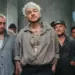Филипп Киркоров сыграет авторитета по прозвищу Филя Болгарский