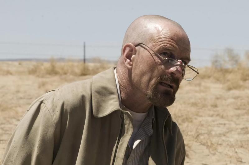 Лучшие сериалы по рейтингу IMDb. ТОП10