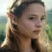 Представлены первые кадры из экранизации игры «The Legend of Zelda»