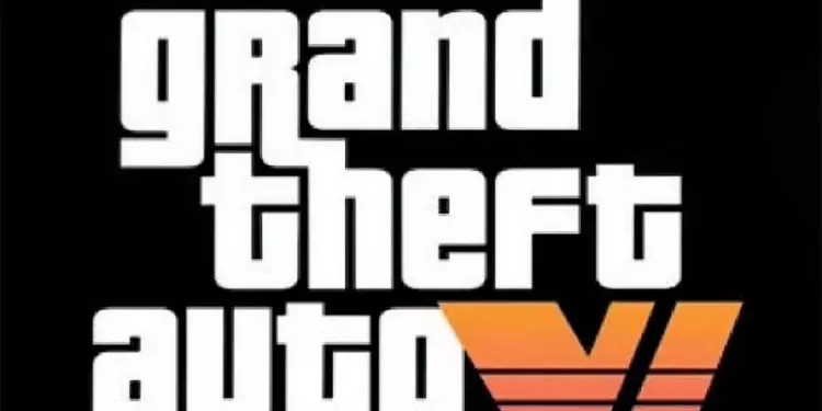 Выпуск видеоигры «Grand Theft Auto VI» отложен