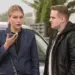 Начались съемки шестого сезона сериала «Спасская»
