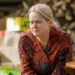 Завершены съемки сериала «Враги» от создателей «Трассы»