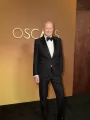 Церемония вручения почетных премий "Оскар 2026"