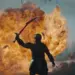 Фильм «Хищник: Планета смерти» возглавил китайский прокат