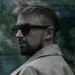 Александр Петров сыграет главную роль в продолжении сериала «Фишер»