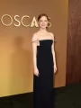 Церемония вручения почетных премий "Оскар 2026"