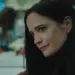 Ева Грин получила роль Офелии Фрамп в сериале «Уэнсдэй»