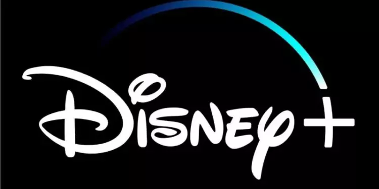 Disney позволит пользователям генерировать контент с помощью ИИ
